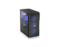 ENDORFY Regnum 400 ARGB - 1091569 - zdjęcie 10